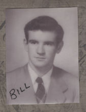 Bill; Bill.png