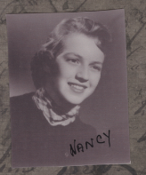 Nancy Hutchins; Nancy.png