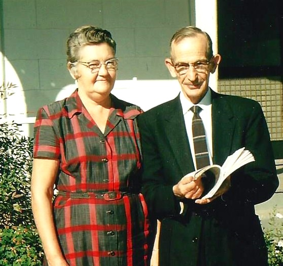 Healy and Pa; healy-and-pa.jpg